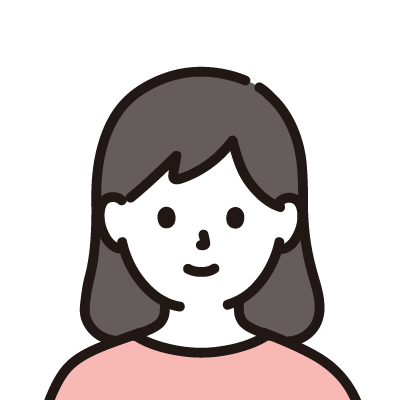 にゃん