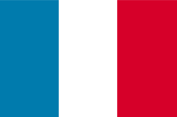 フランス