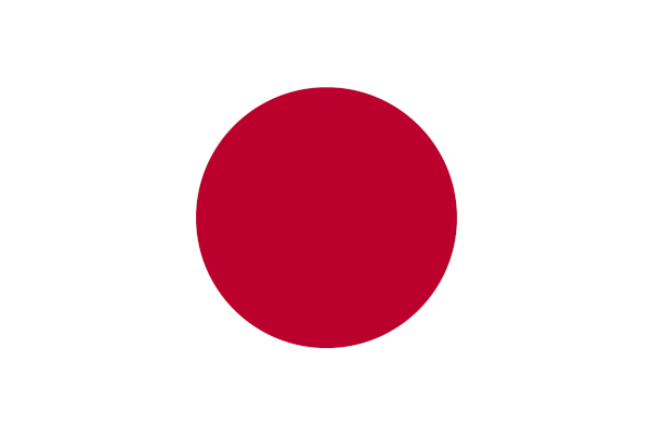 日本