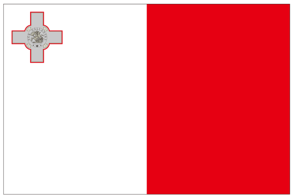 マルタ