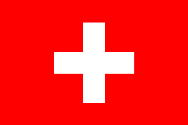 スイス