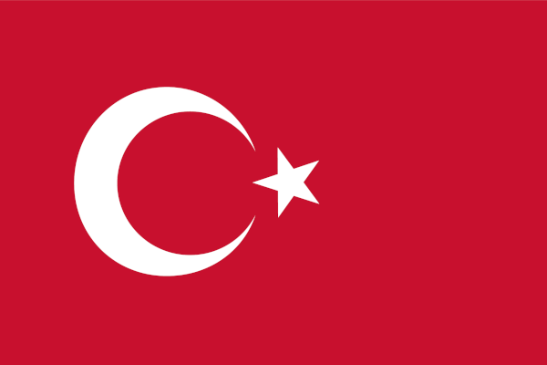 トルコ